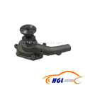 Toyota 12R Pump en eau moteur 16100-39116